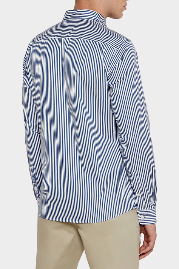 ΠΟΥΚΑΜΙΣΟ - 485